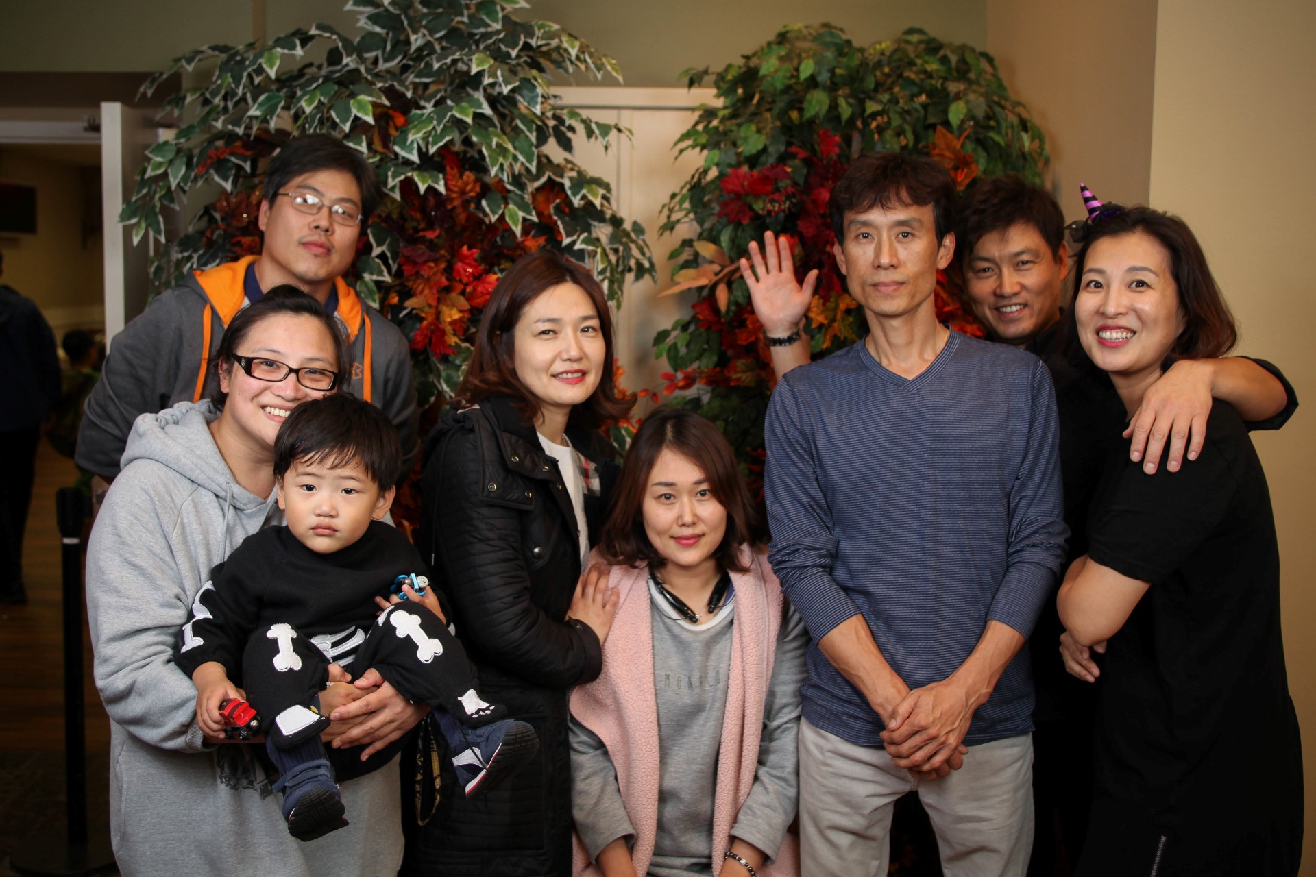 IMG_1461 (Custom).jpg