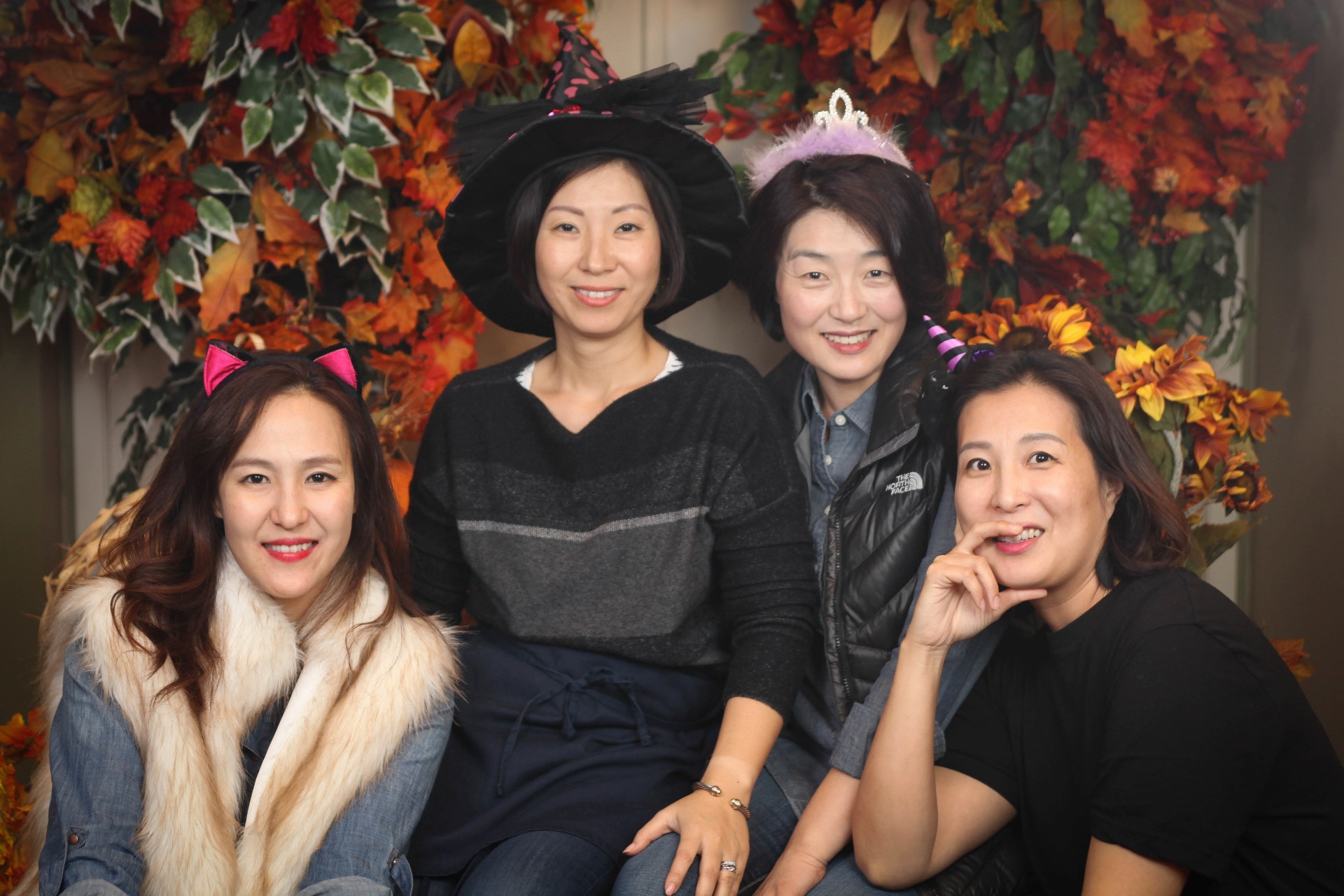 IMG_1420 (Custom).jpg