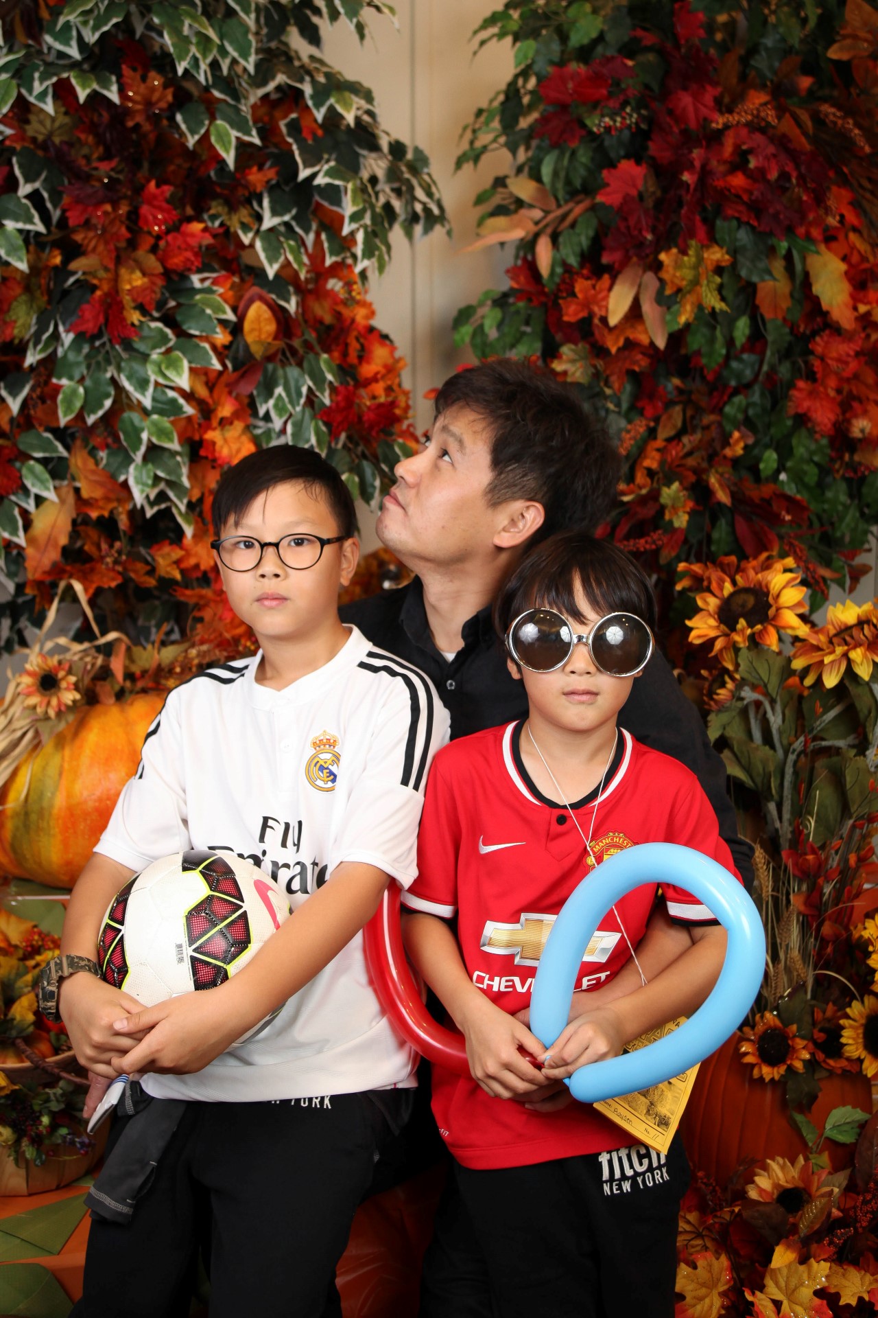 IMG_1427 (Custom).jpg