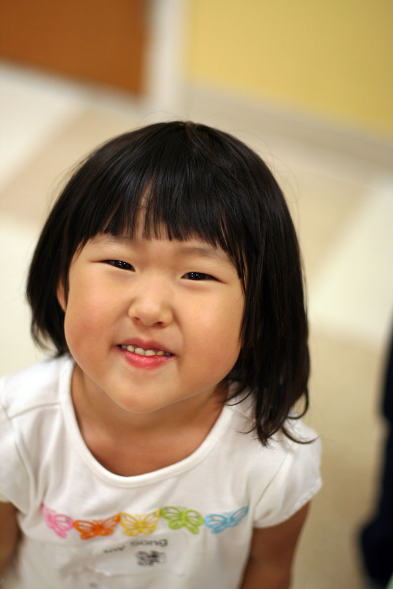 04272011-ChurchAlive (11).jpg