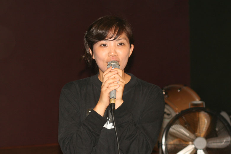 04272011-ChurchAlive (32).jpg