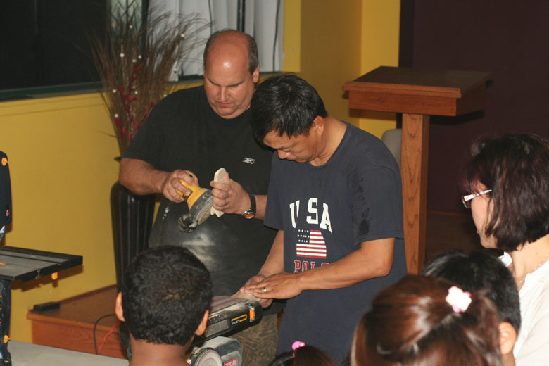 04272011-ChurchAlive (27).jpg