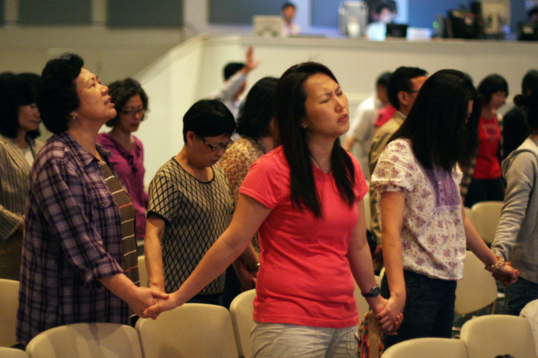 04272011-ChurchAlive (8).jpg