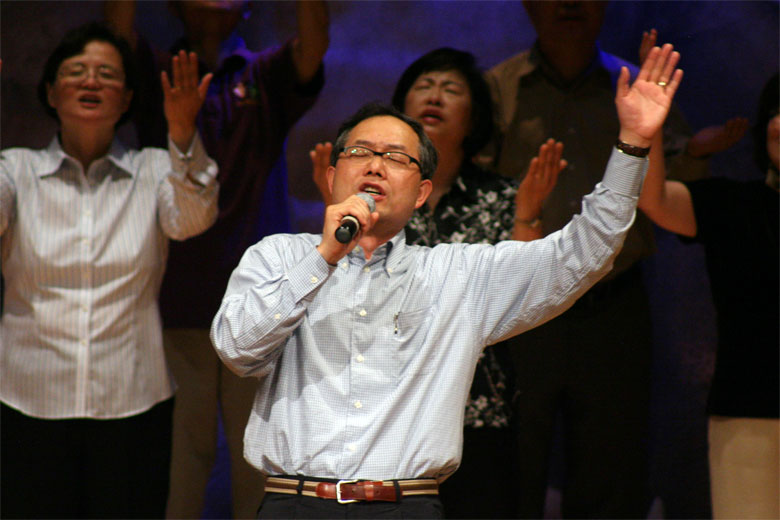 04272011-ChurchAlive (1).jpg