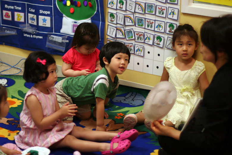 04272011-ChurchAlive (23).jpg