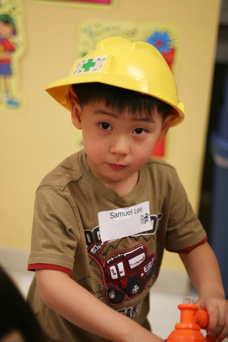 04272011-ChurchAlive (10).jpg