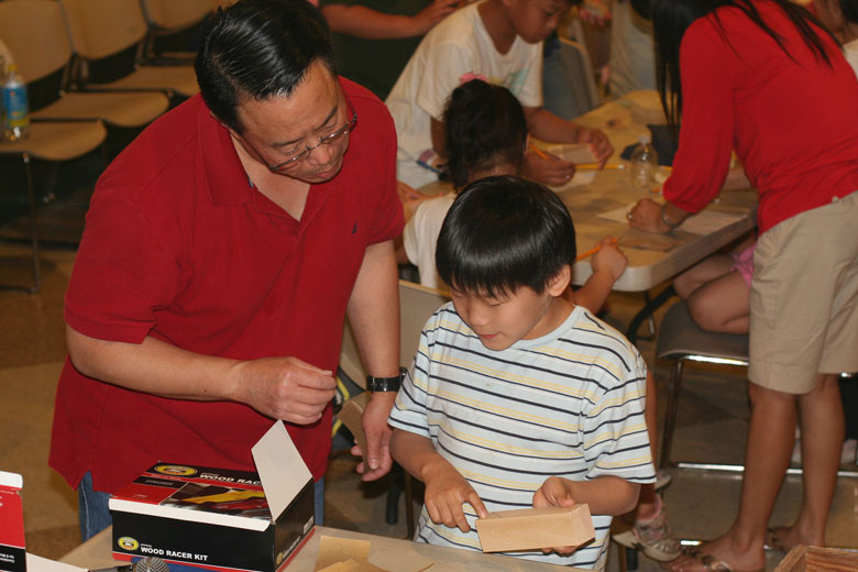 04272011-ChurchAlive (30).jpg