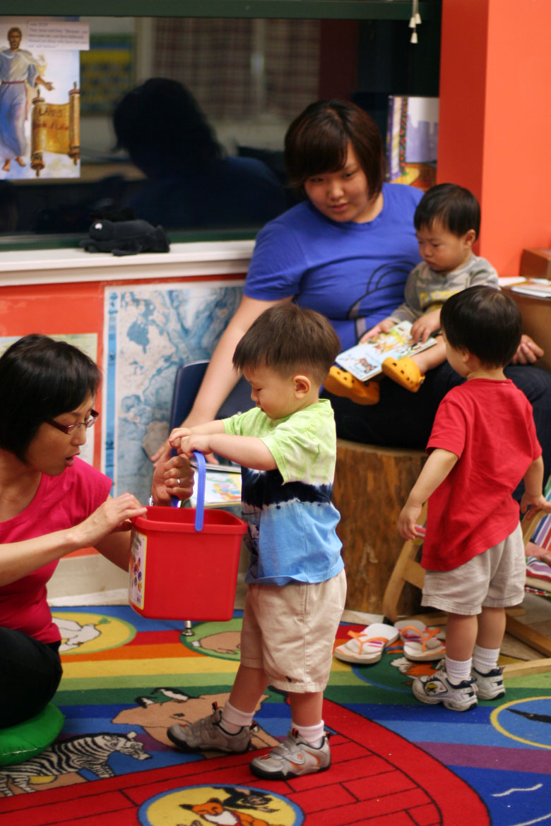 04272011-ChurchAlive (20).jpg