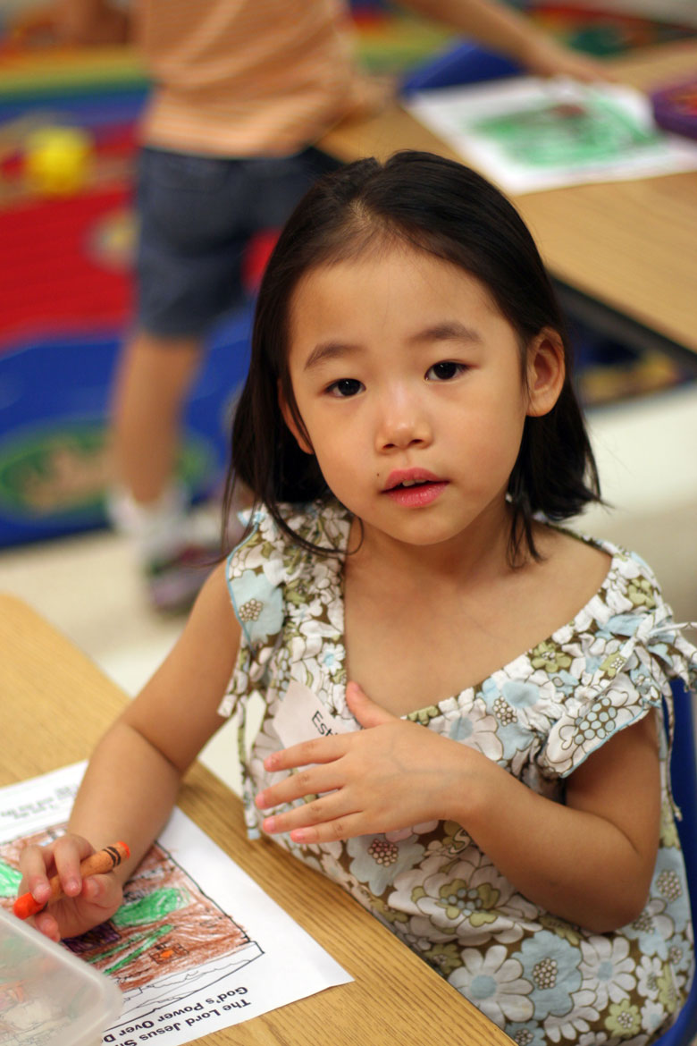 04272011-ChurchAlive (13).jpg