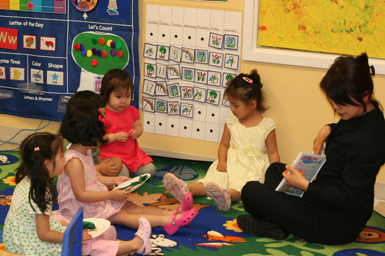 04272011-ChurchAlive (22).jpg