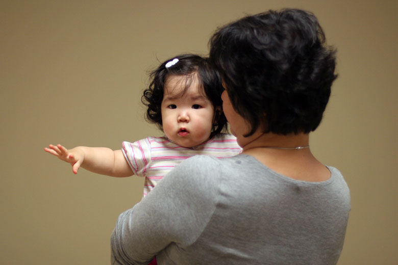 04272011-ChurchAlive (01).jpg