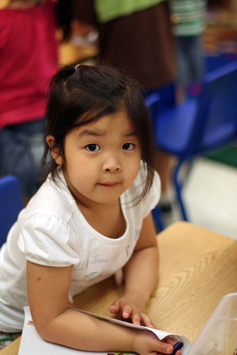 04272011-ChurchAlive (14).jpg