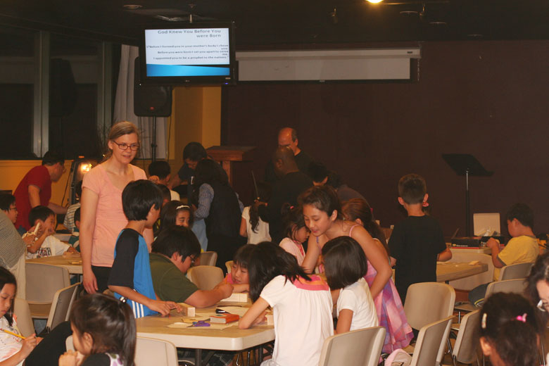 04272011-ChurchAlive (36).jpg