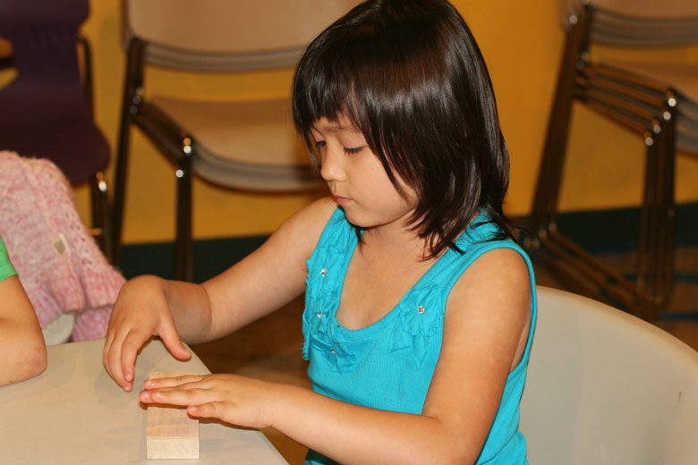 04272011-ChurchAlive (25).jpg