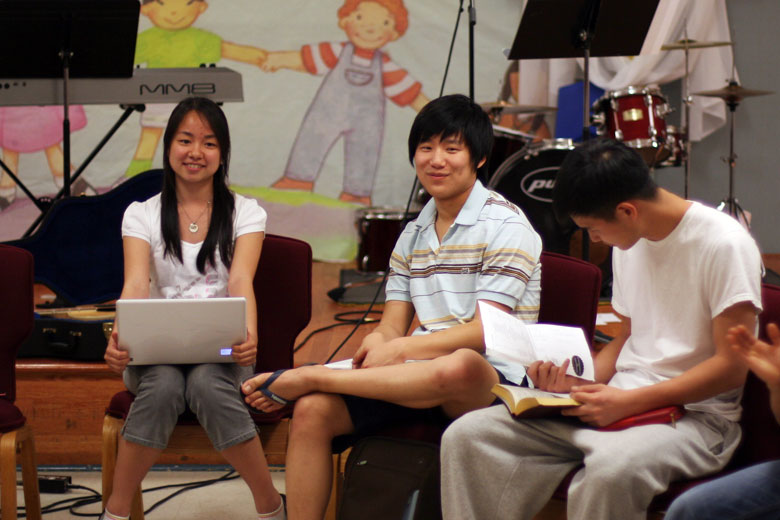 04272011-ChurchAlive (19).jpg