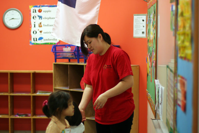 04272011-ChurchAlive (17).jpg