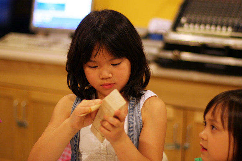 04272011-ChurchAlive (33).jpg