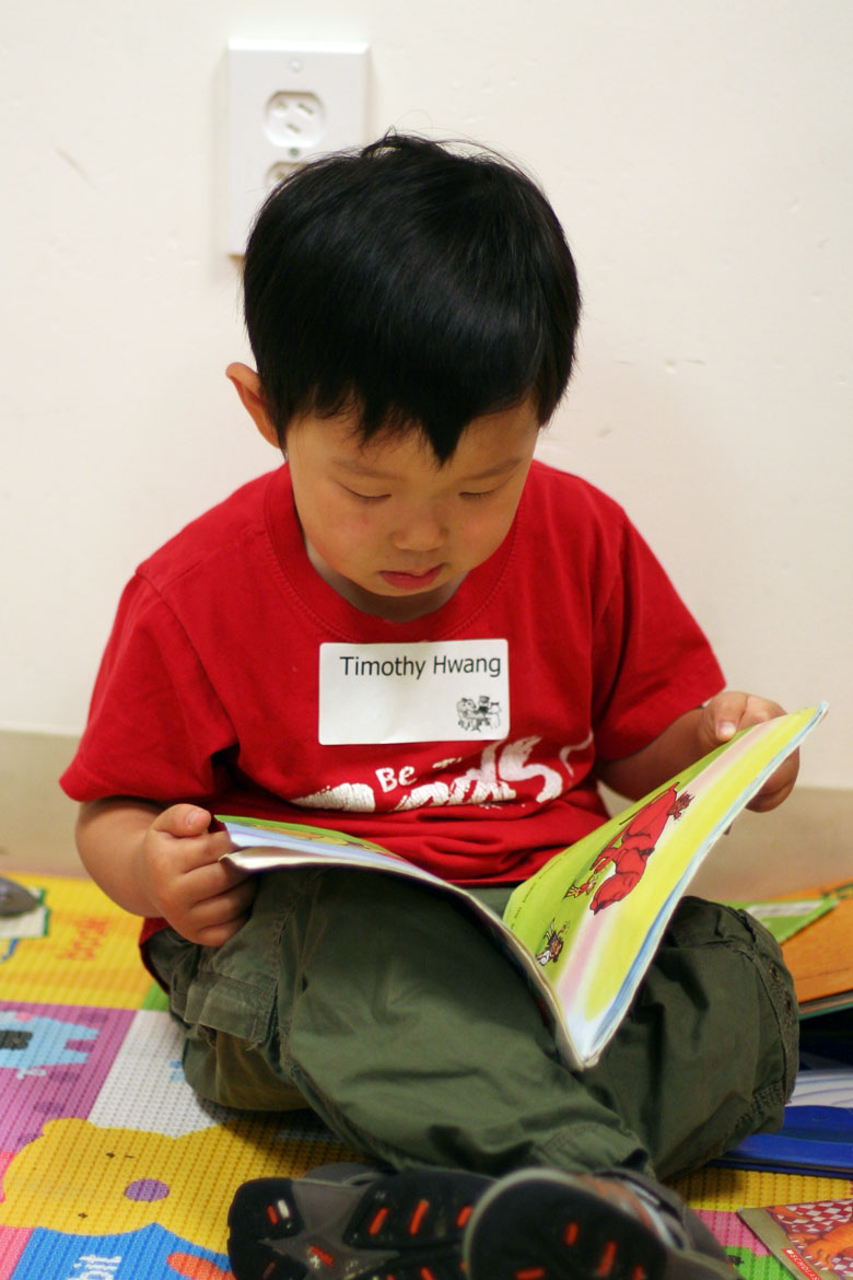 04272011-ChurchAlive (9).jpg