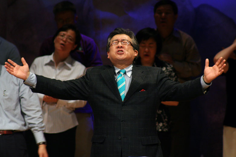 04272011-ChurchAlive (3).jpg