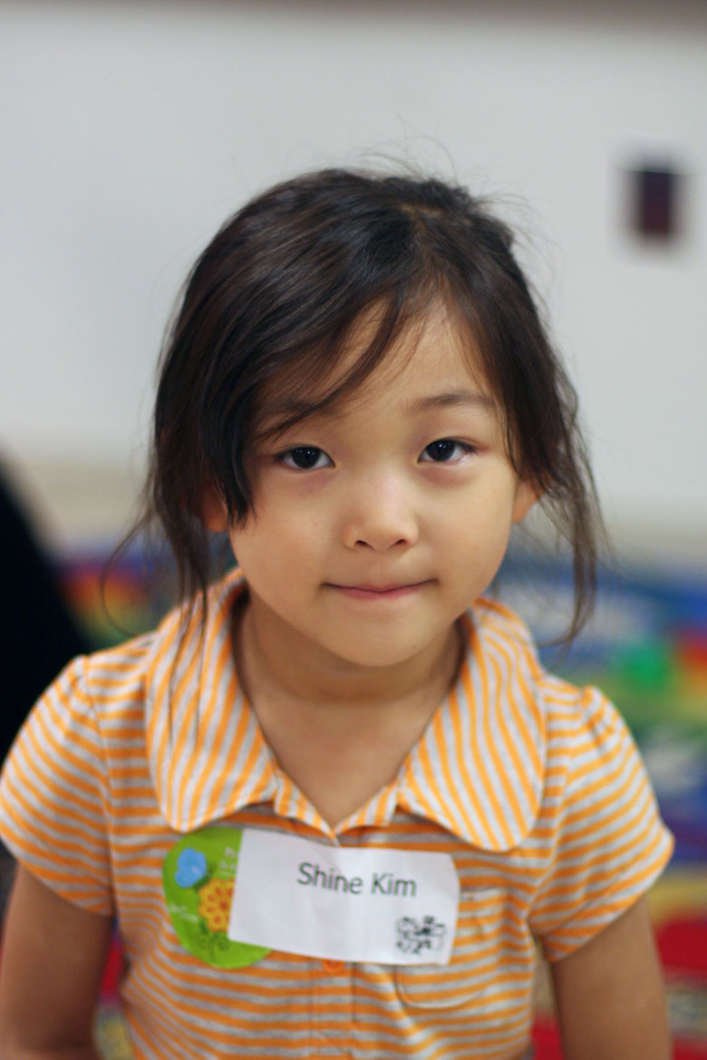 04272011-ChurchAlive (15).jpg