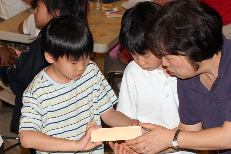 04272011-ChurchAlive (29).jpg