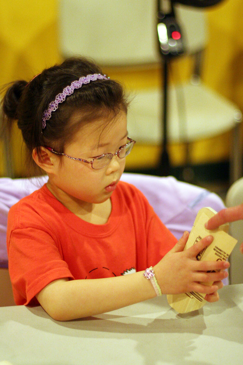 04272011-ChurchAlive (26).jpg