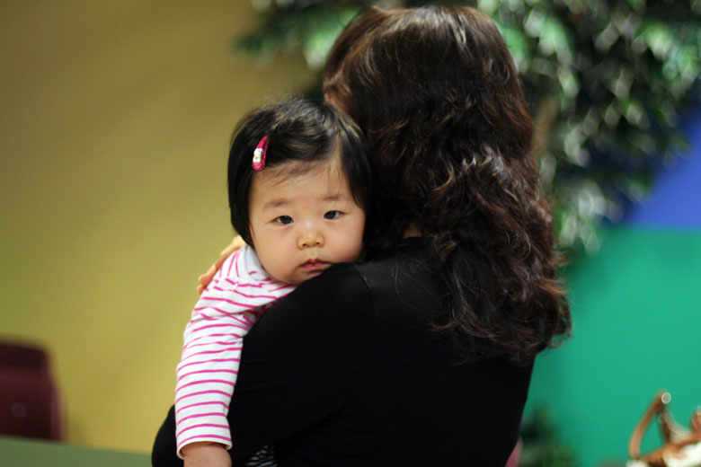 04272011-ChurchAlive (38).jpg