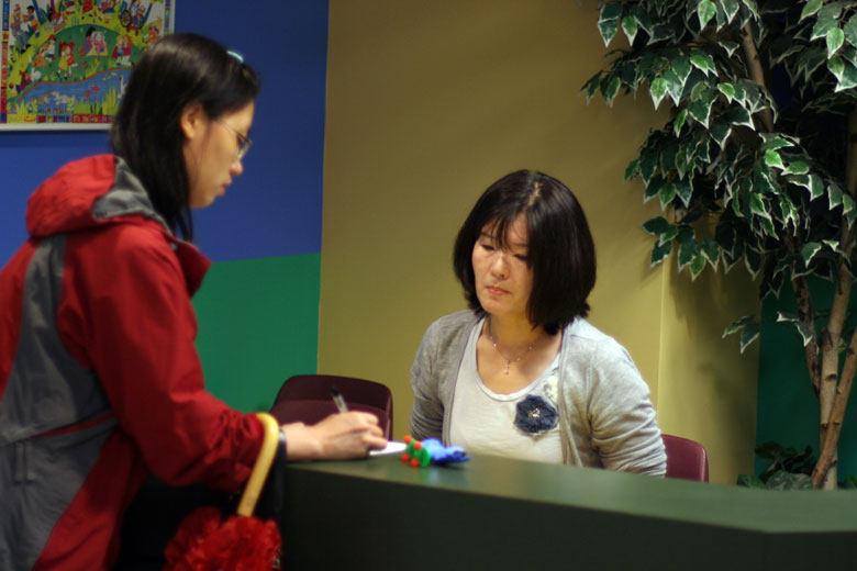 04272011-ChurchAlive (18).jpg