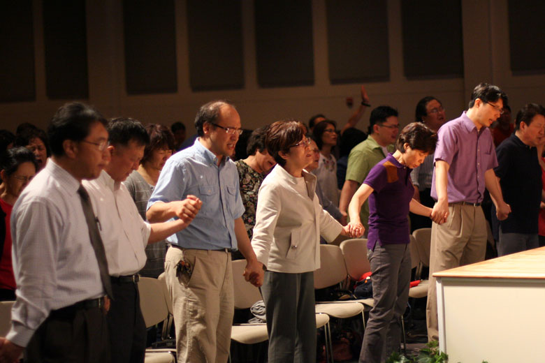 04272011-ChurchAlive (6).jpg