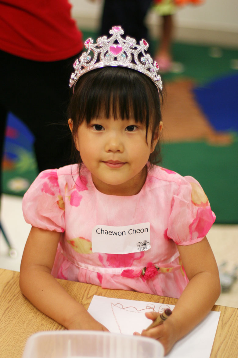 04272011-ChurchAlive (12).jpg