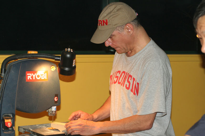 04272011-ChurchAlive (31).jpg