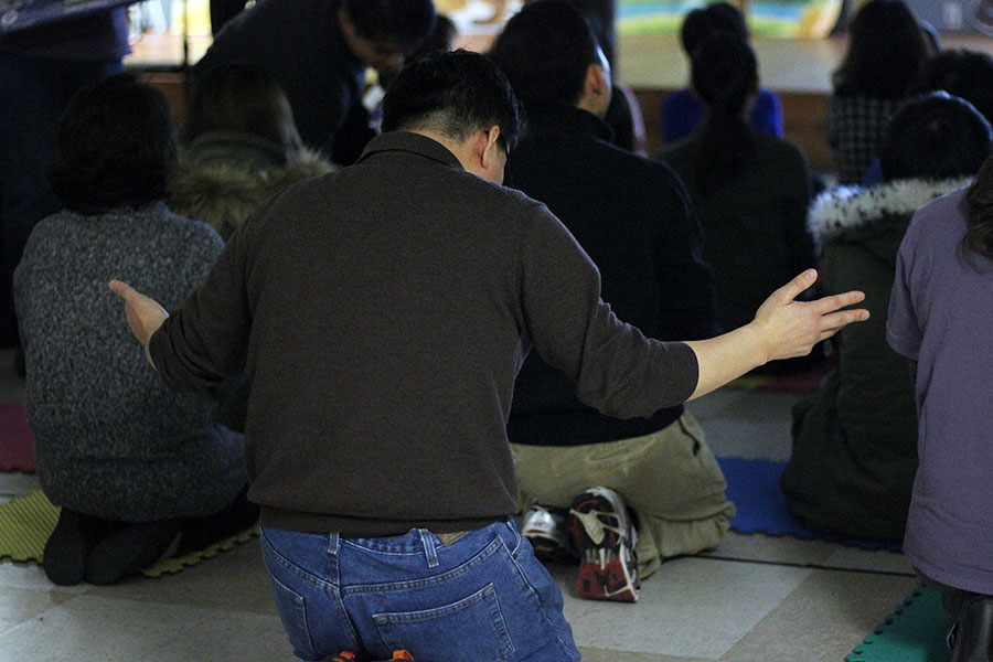 12142013-alpha2 (8).jpg