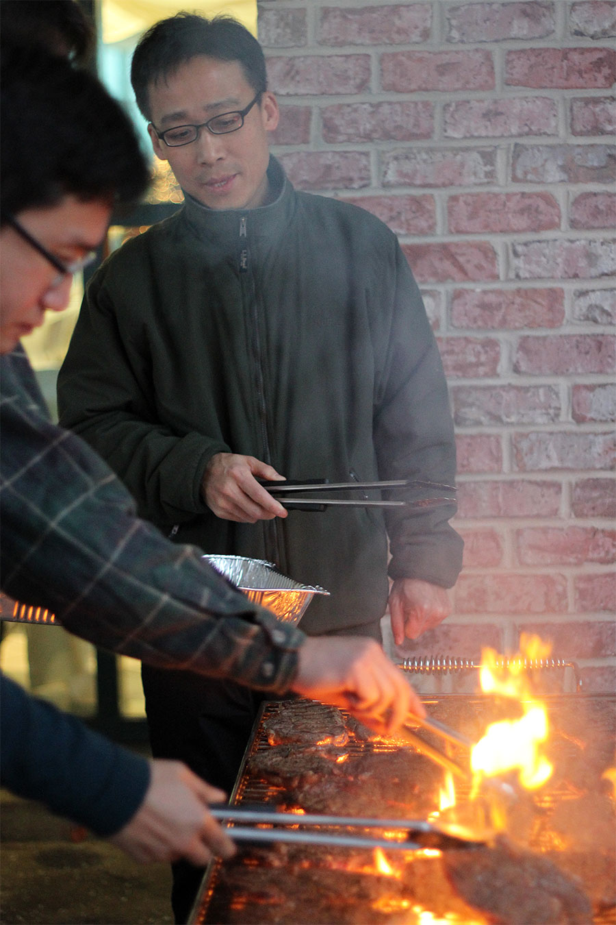 12142013-alpha2 (25).jpg