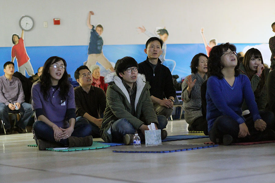 12142013-alpha2 (10).jpg