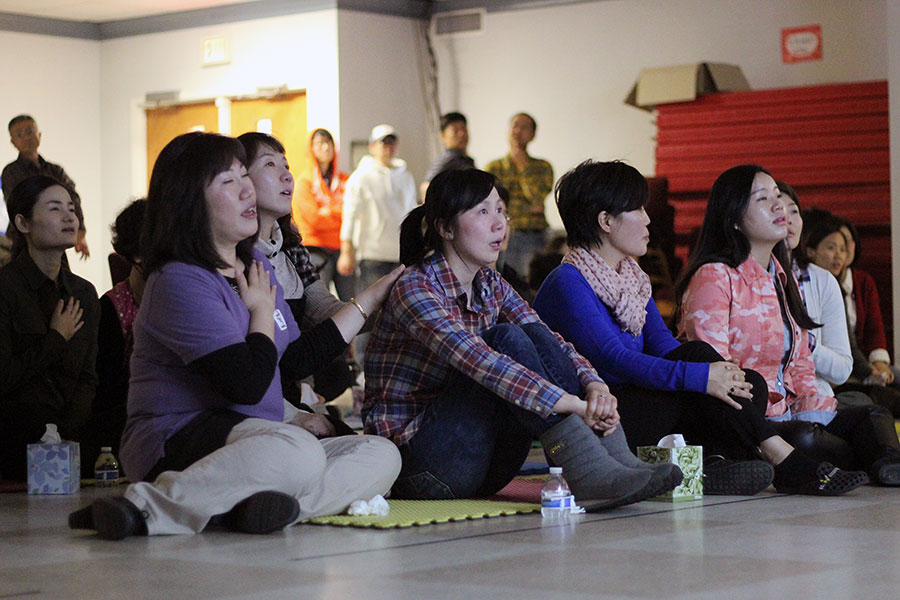 12142013-alpha2 (9).jpg