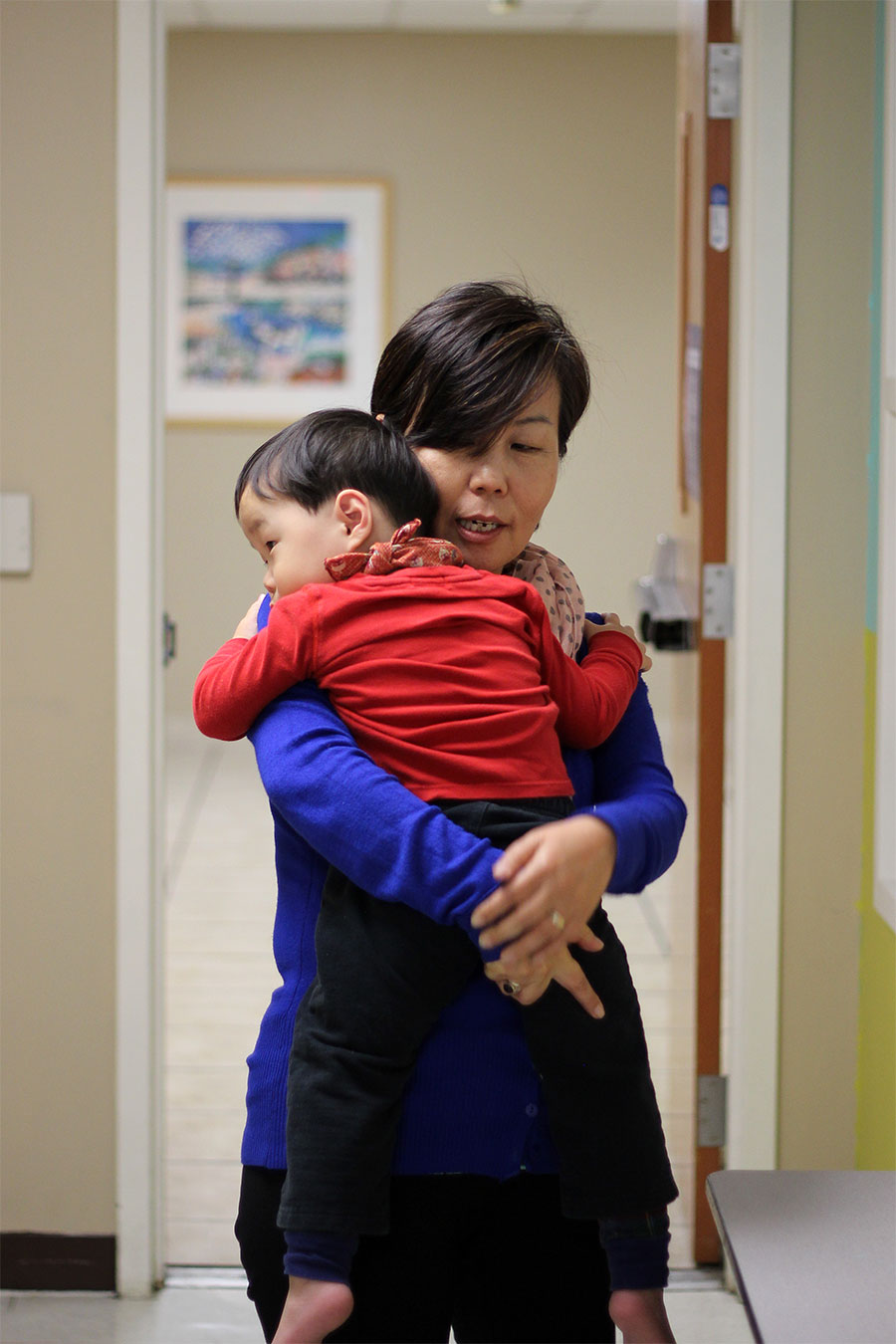 12142013-alpha (15).jpg