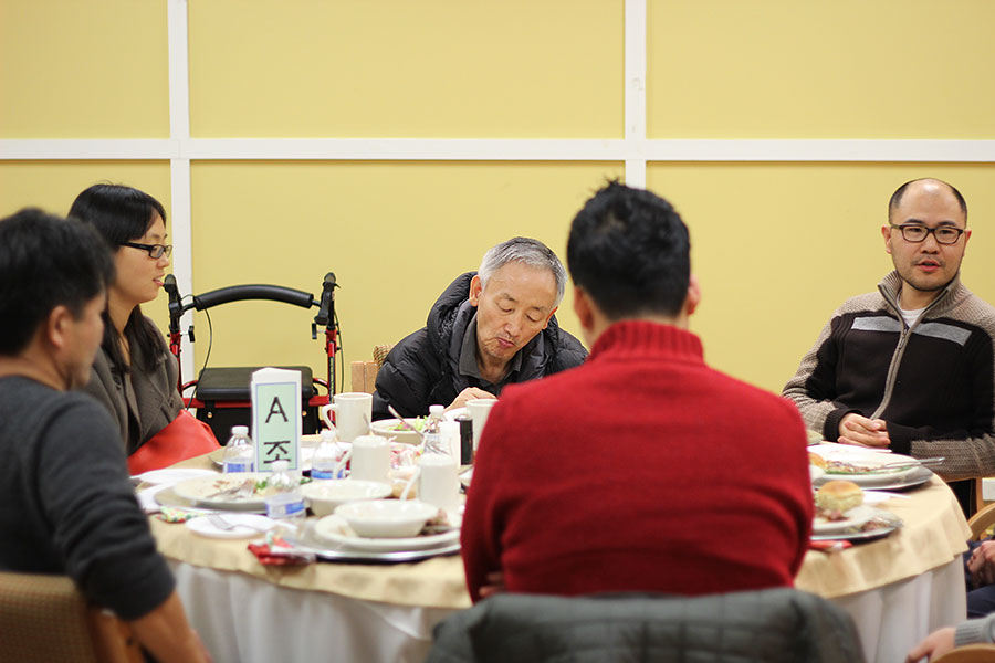 12142013-alpha2 (35).jpg