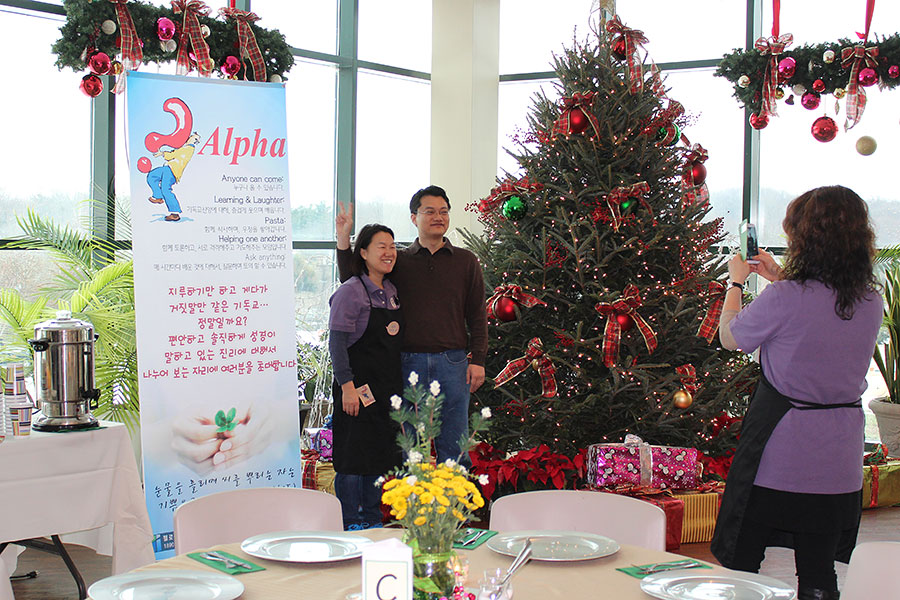 12142013-alpha (3).jpg