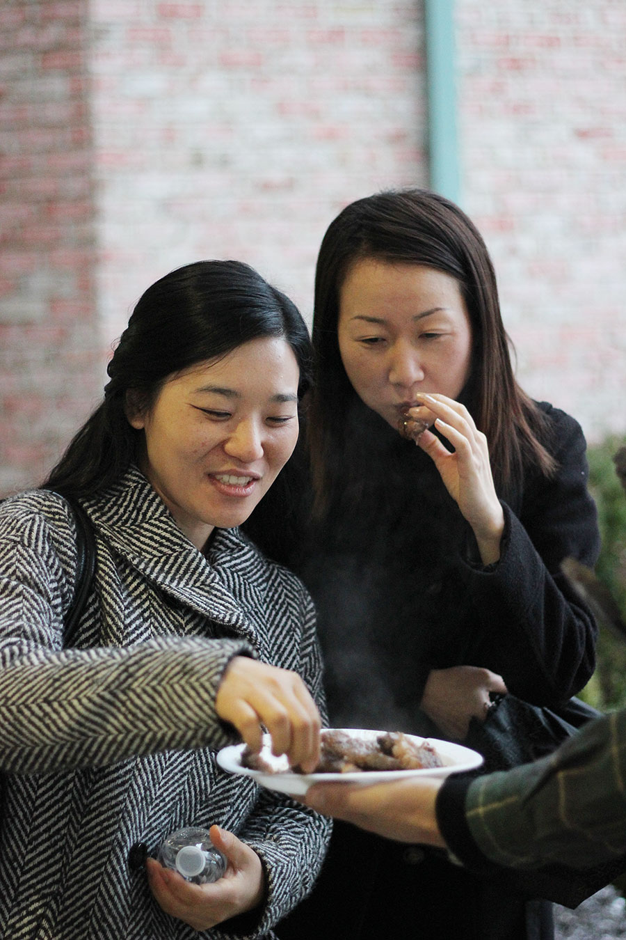 12142013-alpha2 (26).jpg