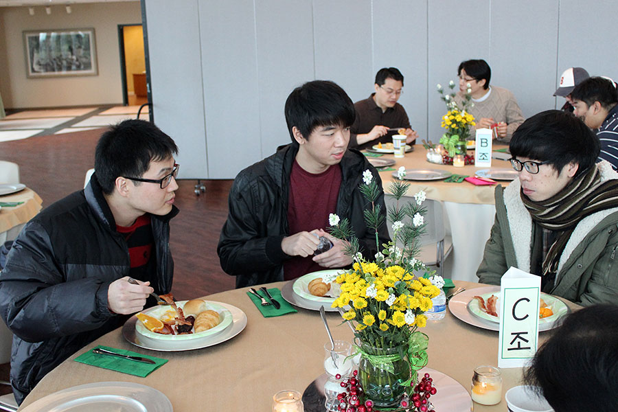 12142013-alpha (8).jpg