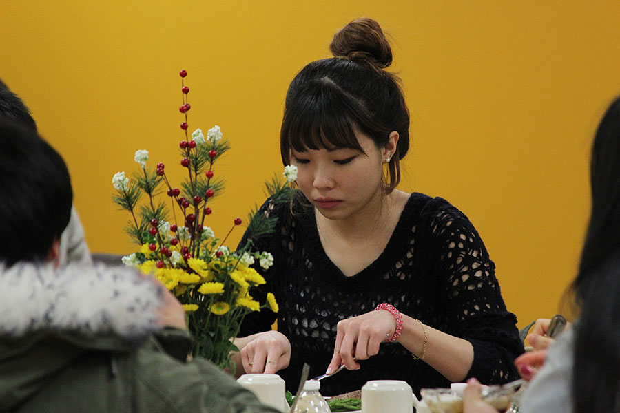 12142013-alpha2 (31).jpg