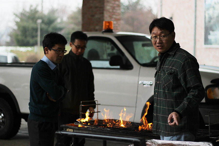 12142013-alpha2 (15).jpg