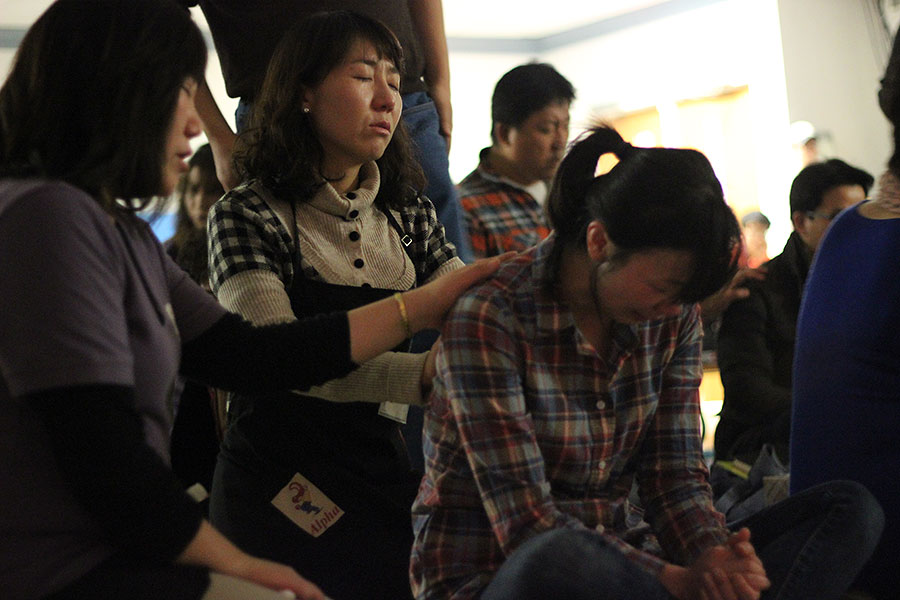 12142013-alpha2 (5).jpg