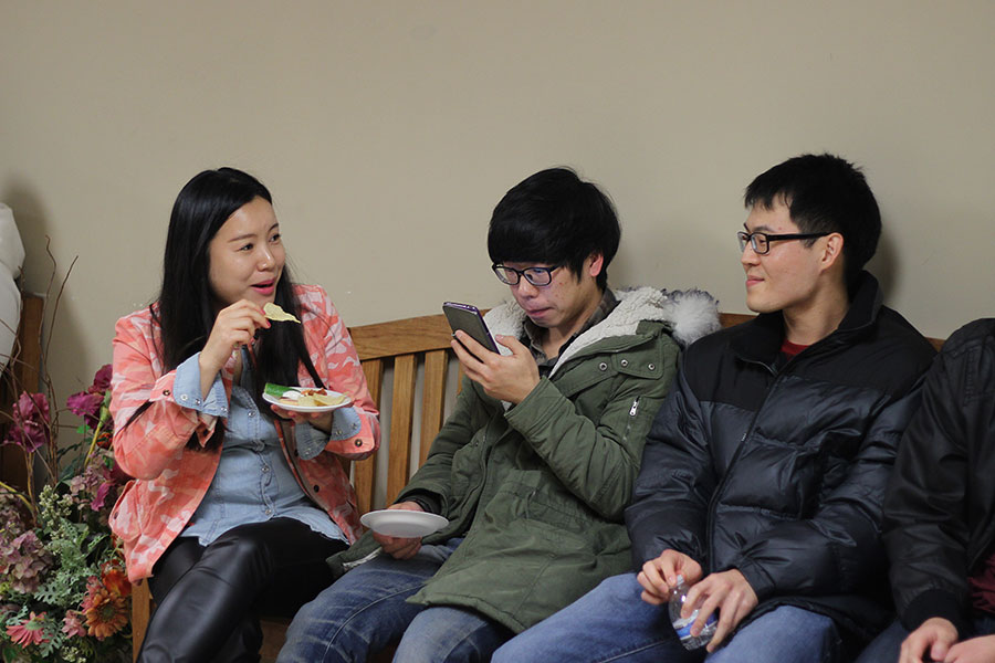 12142013-alpha2 (19).jpg