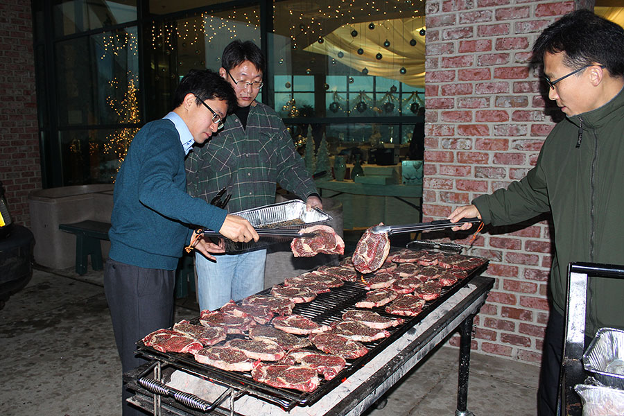 12142013-alpha2 (22).jpg