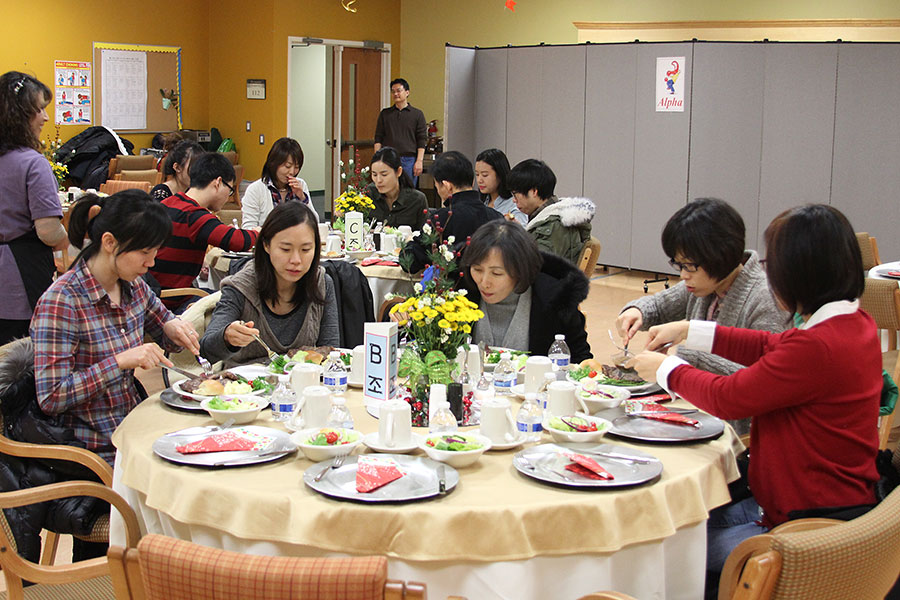 12142013-alpha2 (30).jpg