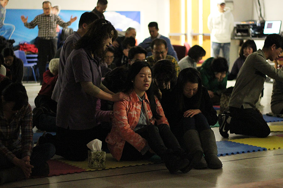 12142013-alpha (20).jpg