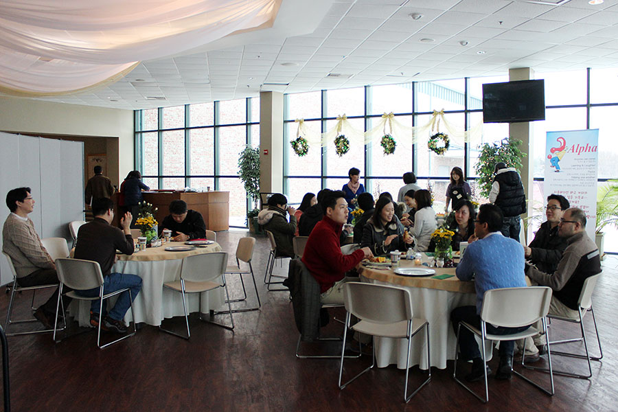 12142013-alpha (10).jpg