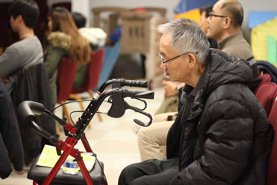 12142013-alpha (17).jpg