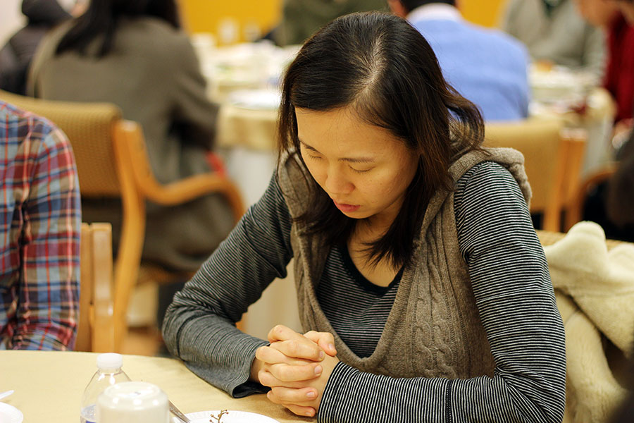 12142013-alpha2 (36).jpg